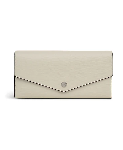 Radley London St Pancras Lane Mini Flap Over Wallet