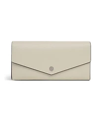Radley London St Pancras Lane Mini Flap Over Wallet