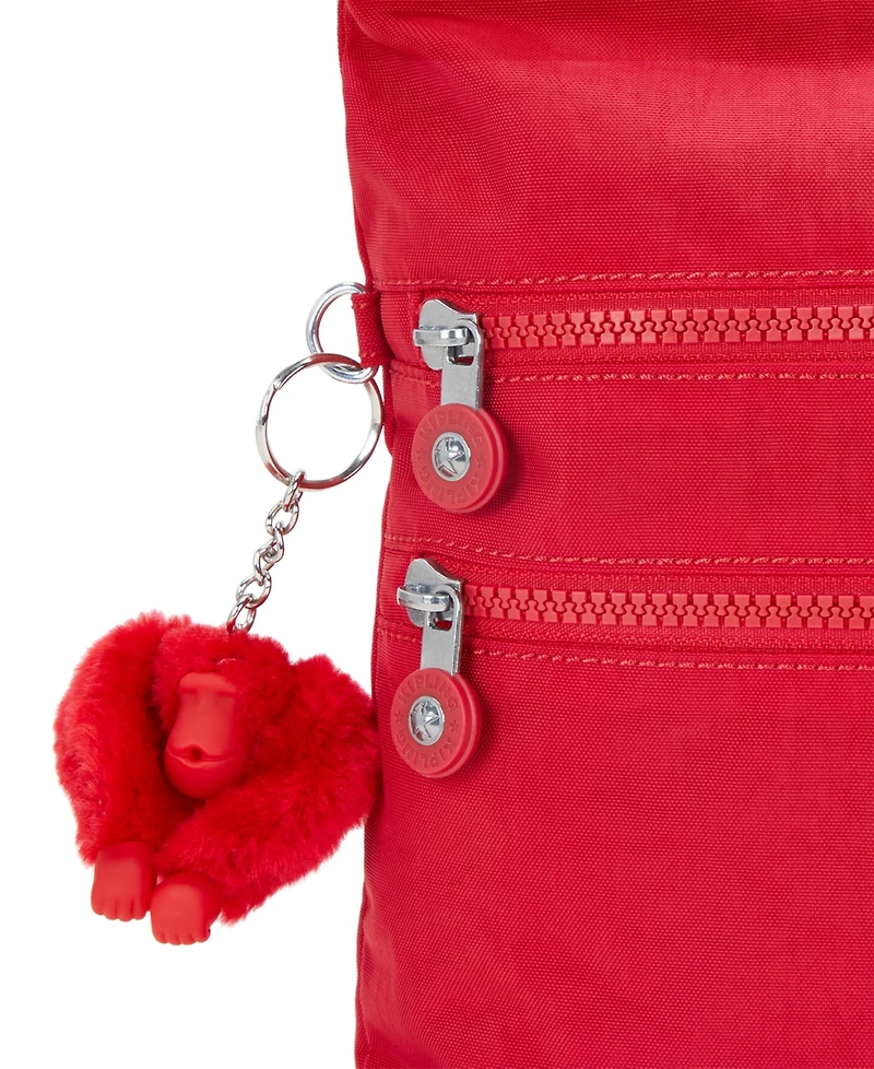 Kipling Women's Alvar Crossbody Bag