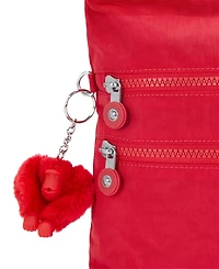 Kipling Women's Alvar Crossbody Bag