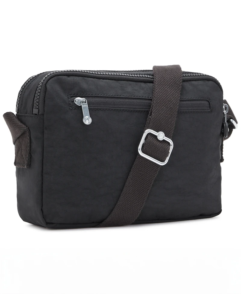 Kipling Abanu Medium Convertible Crossbody Bag