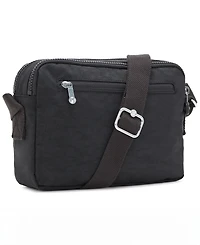Kipling Abanu Medium Convertible Crossbody Bag