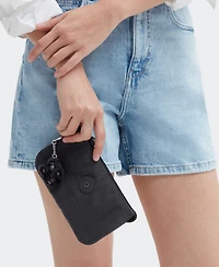 Kipling Creativity Large Cosmetic Wallet