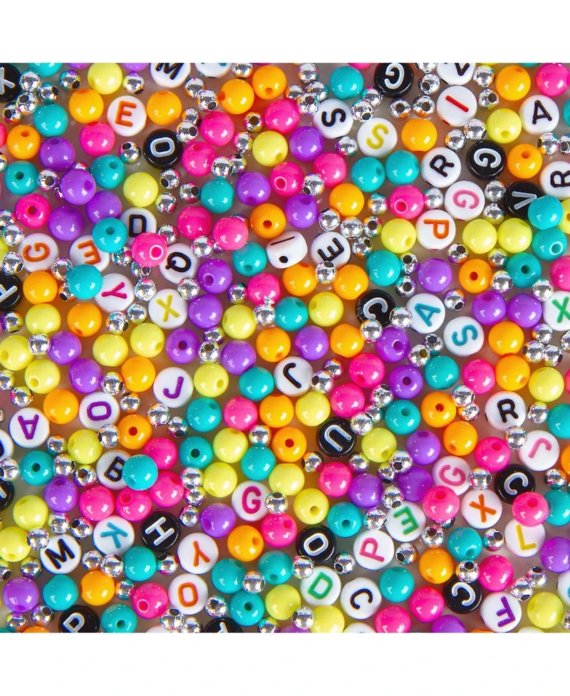 Fashion Angels Jewelry Design Kit: Tell Your Story