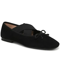 Sam Edelman Women's Arya Mary Jane Flats