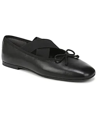Sam Edelman Women's Arya Mary Jane Flats