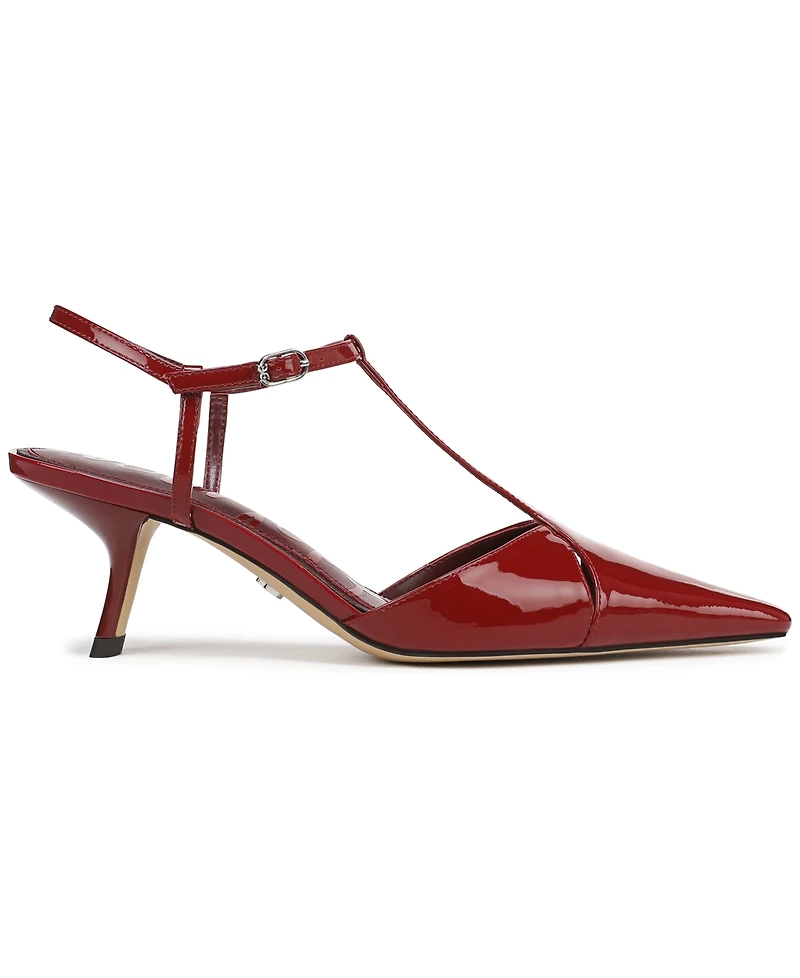 Sam Edelman Women's Briella Strappy Sandals