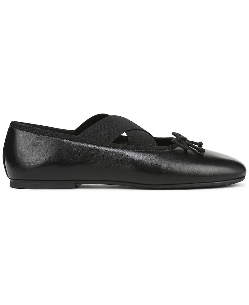 Sam Edelman Women's Arya Mary Jane Flats