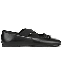 Sam Edelman Women's Arya Mary Jane Flats