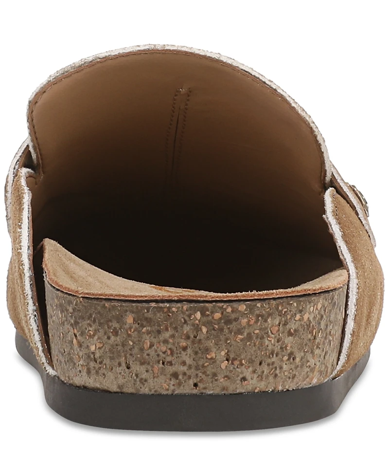 Sam Edelman Women's Astrid Mules