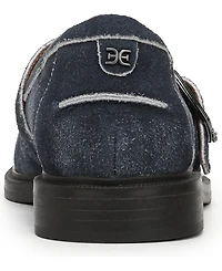 Sam Edelman Women's Elaina Loafers