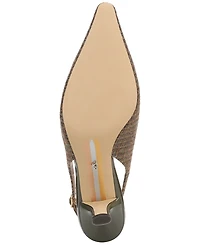 Sam Edelman Women's Bianka Slingback Pumps