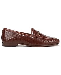 Sam Edelman Women's Loraine 7 Loafers