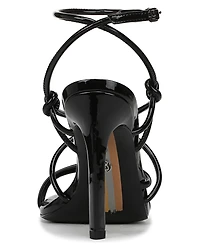 Sam Edelman Women's Isadora Strappy Sandals