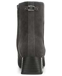 Sam Edelman Women's Paige Zipper Booties