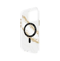 Case-Mate Karat Case for Apple iPhone 16 Pro Max