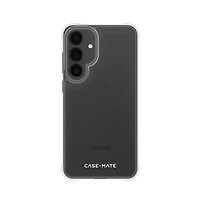 Case-Mate Tough Case for Samsung Galaxy S 2025 Medium