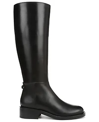 Sam Edelman Women's Milla Riding Boots