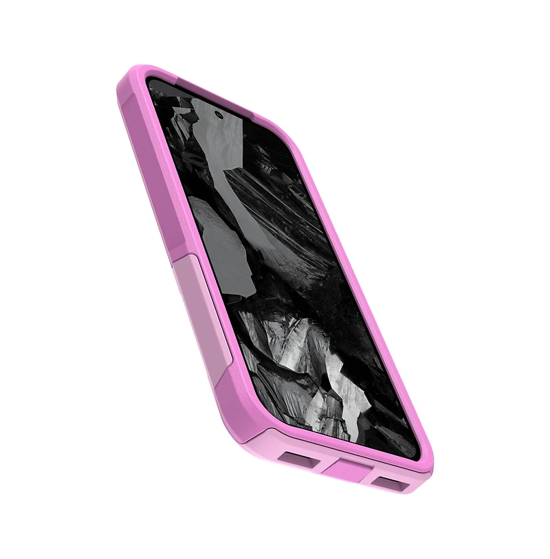 OtterBox Commuter Case for Google Pixel 8a