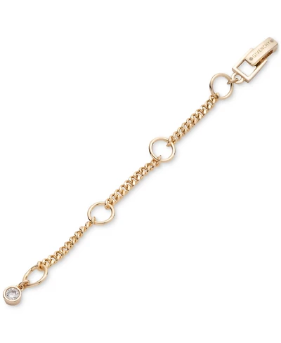 Givenchy Necklace Extender