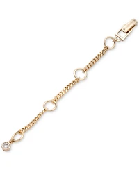 Givenchy Necklace Extender
