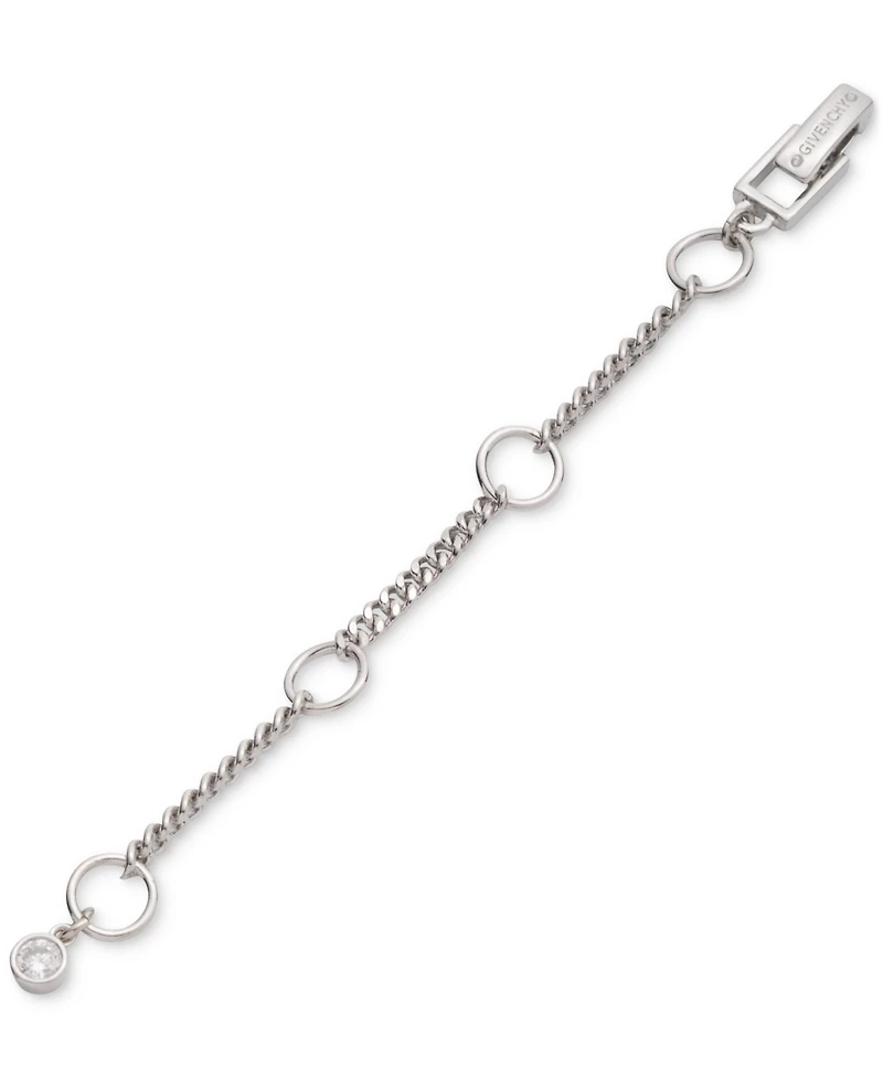 Givenchy Necklace Extender