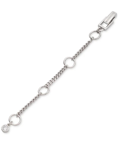 Givenchy Necklace Extender