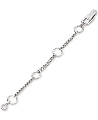 Givenchy Necklace Extender