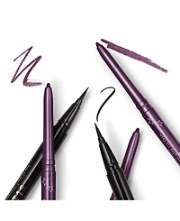 Stila 2-Pc. Eye Love This Liquid and Gel Eye Liner Gift Set