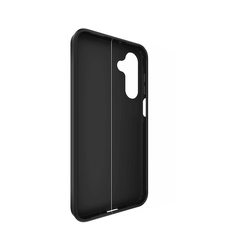 Case-Mate Protection Pack Tough Case and Glass Screen Protector for Samsung Galaxy A16 5G-Black