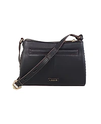 Lodis Nicks Small Crossbody Bag