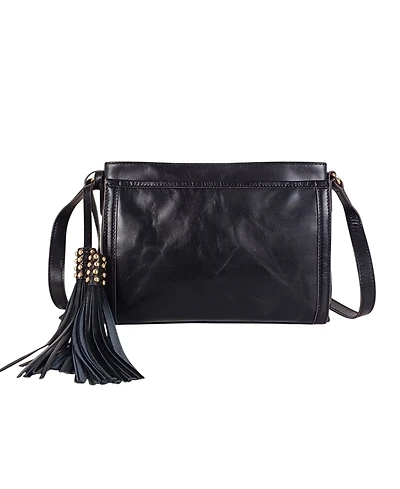 Lodis Judith Organizer Small Crossbody Bag