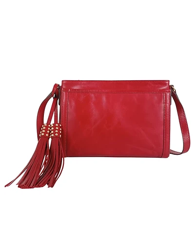 Lodis Judith Organizer Small Crossbody Bag