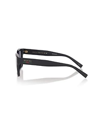 Gucci Men's Large Sunglasses, GG1857S GC002399