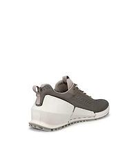 Ecco Men's Biom 2.0 Knit Sneakers