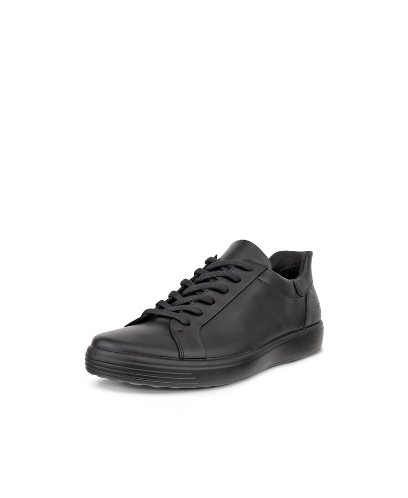Ecco Men's Soft 7 Easy Sneakers