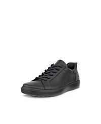 Ecco Men's Soft 7 Easy Sneakers