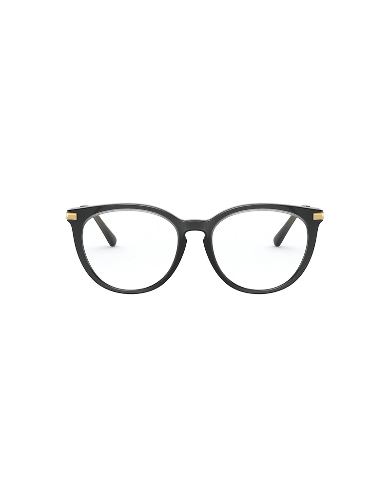 Michael Kors Women's Quintana Eyeglasses, MK4074