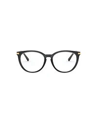 Michael Kors Women's Quintana Eyeglasses, MK4074