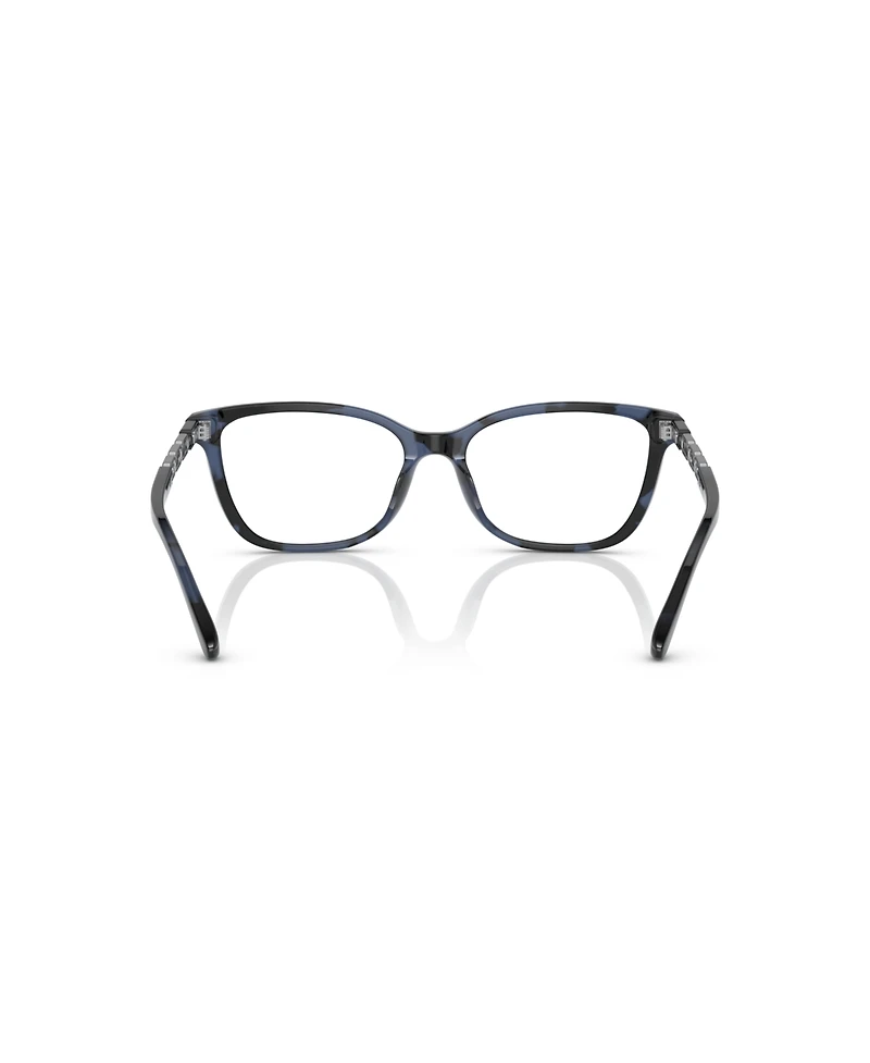 Michael Kors Women's Greve Eyeglasses