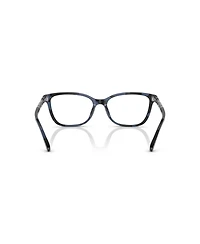 Michael Kors Women's Greve Eyeglasses