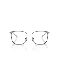 Michael Kors Women's Portland Eyeglasses, MK3068