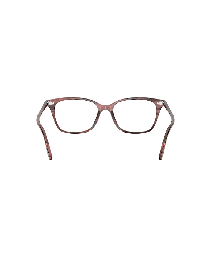 Oliver Peoples Women's Addilyn Eyeglasses, OV5438U
