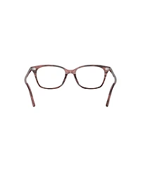Oliver Peoples Women's Addilyn Eyeglasses, OV5438U