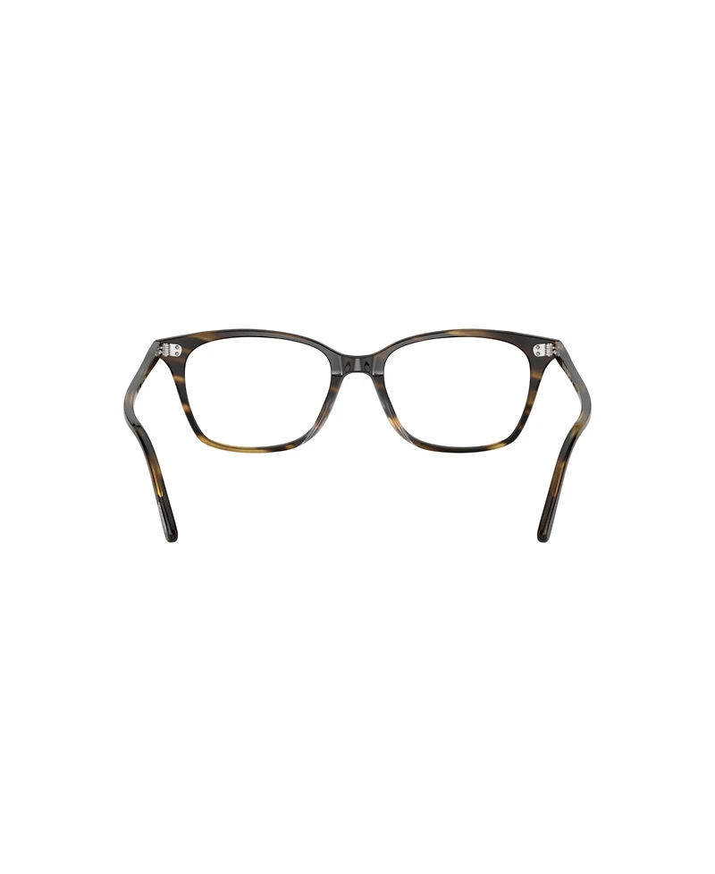 Oliver Peoples Women's Addilyn Eyeglasses