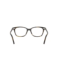 Oliver Peoples Women's Addilyn Eyeglasses