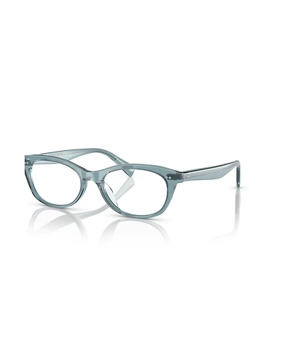 Oliver Peoples Women's Dezerai Eyeglasses