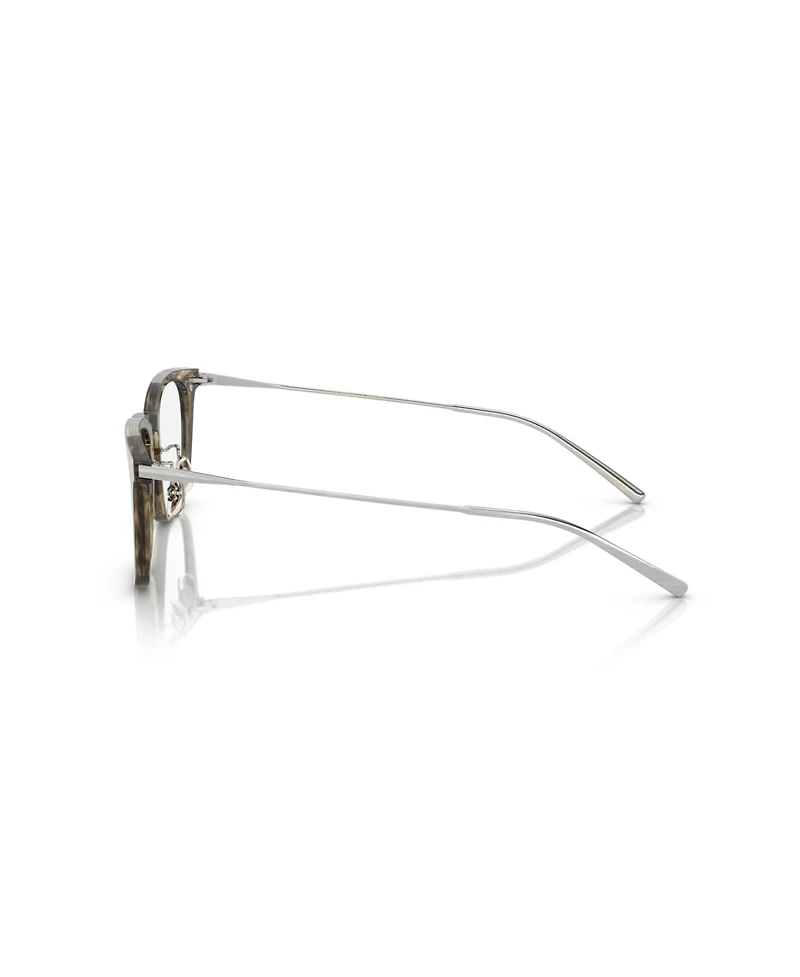 Oliver Peoples Unisex Loftin Eyeglasses, OV5543