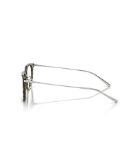 Oliver Peoples Unisex Loftin Eyeglasses, OV5543
