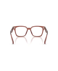 Oliver Peoples Women's Aiona Eyeglasses, OV5568U
